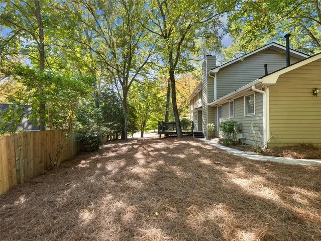 $559,000 | 3055 Rivermont Parkway, Johns Creek, GA 30022