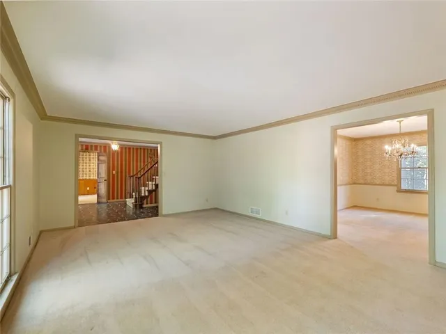 $559,000 | 3055 Rivermont Parkway, Johns Creek, GA 30022