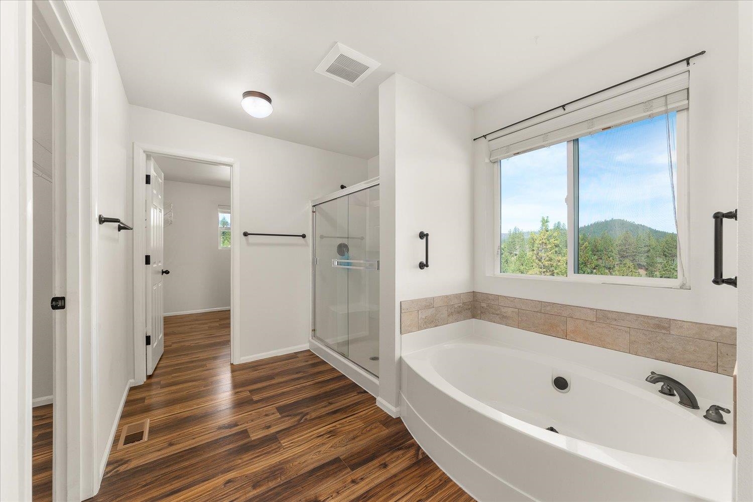 5205 Allen Road Springdale, WA 99173 - Photo 26 of 50