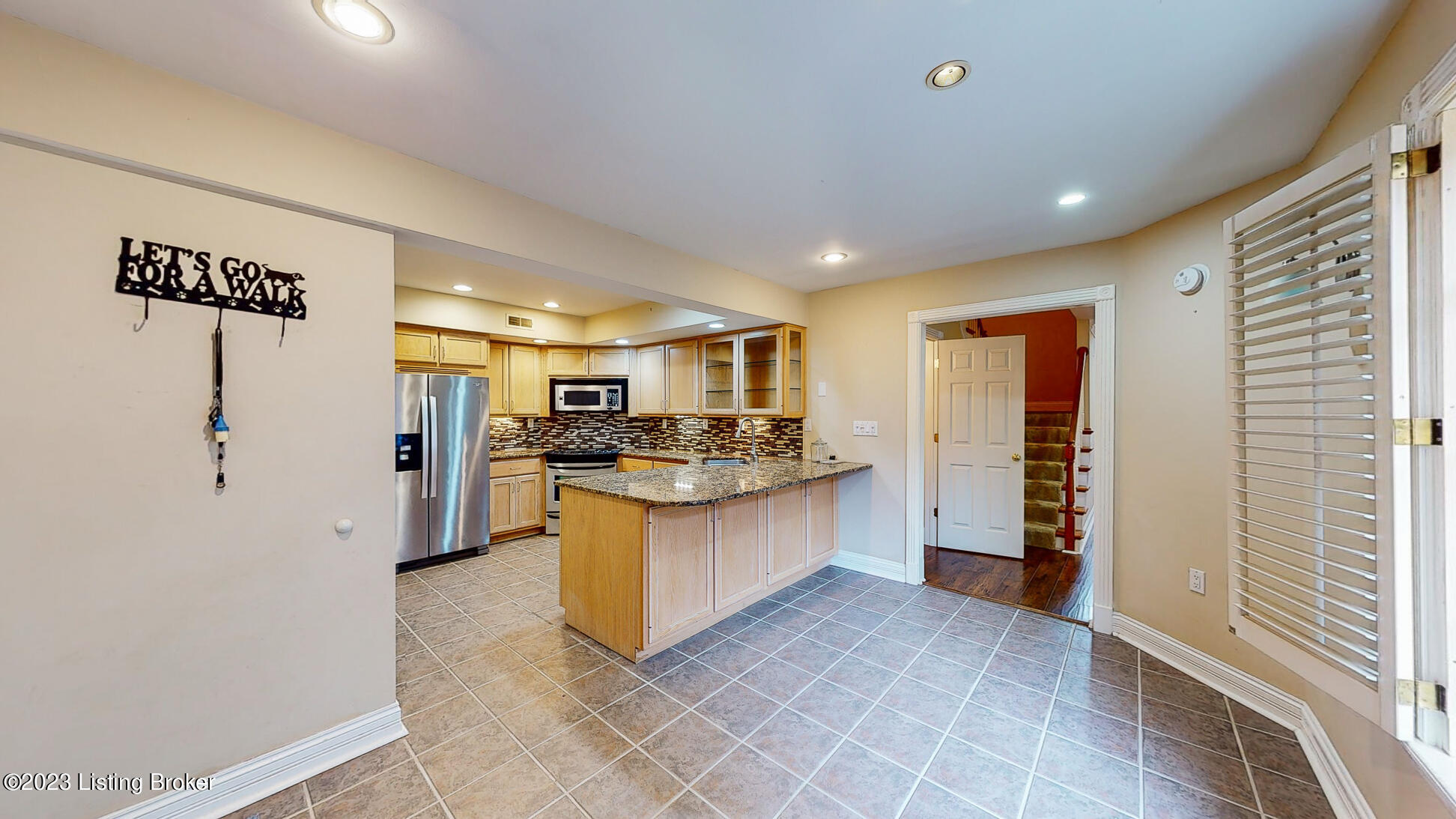7002 Ridge Run Circle Prospect, KY 40059 - Photo 16 of 75 7002-Ridge-Run-Cir_016