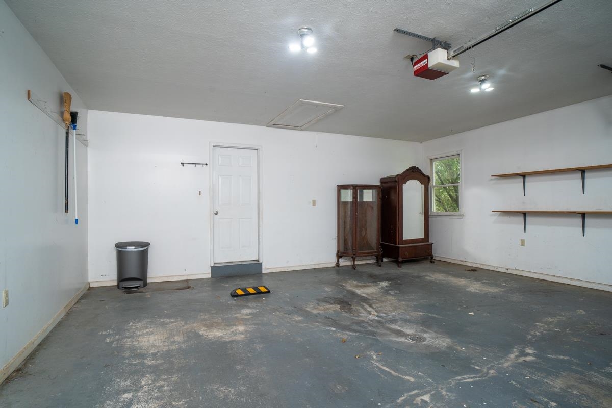 41 Ridgetop Drive Weyers Cave, VA 24486 - Photo 38 of 72 Gallery Image 38