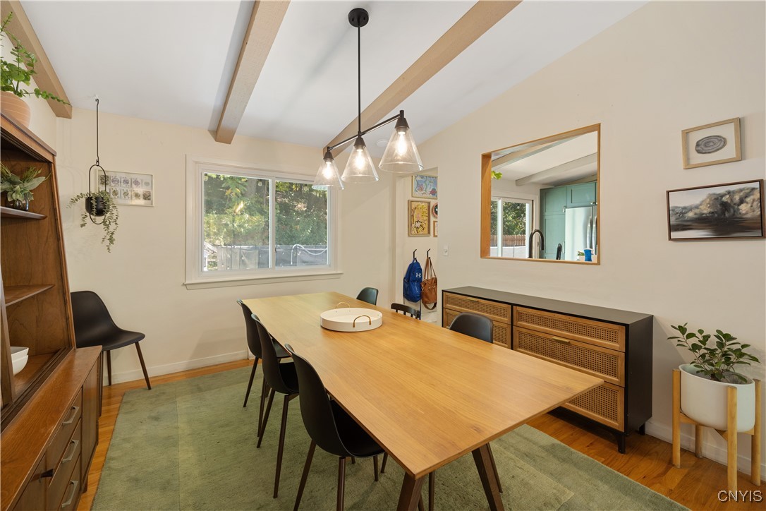 4622 Glencliffe Road Manlius, NY 13104 - Photo 11 of 50