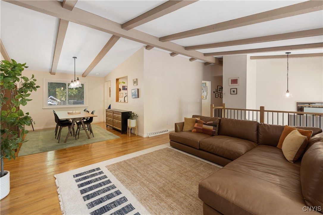 4622 Glencliffe Road Manlius, NY 13104 - Photo 12 of 50