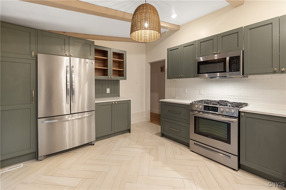 4622 Glencliffe Road Manlius, NY 13104 - Photo 15 of 50