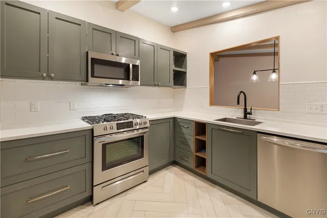 $367,900 | 4622 Glencliffe Road, Manlius, NY 13104