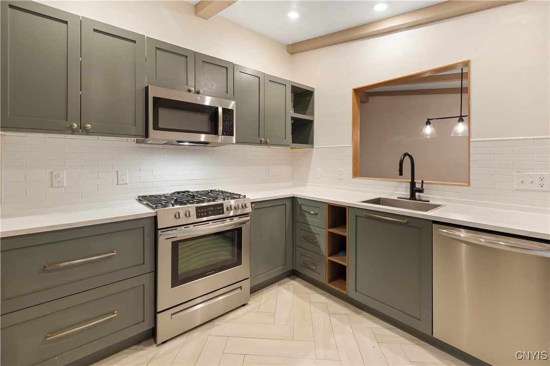 4622 Glencliffe Road Manlius, NY 13104 - Photo 16 of 50