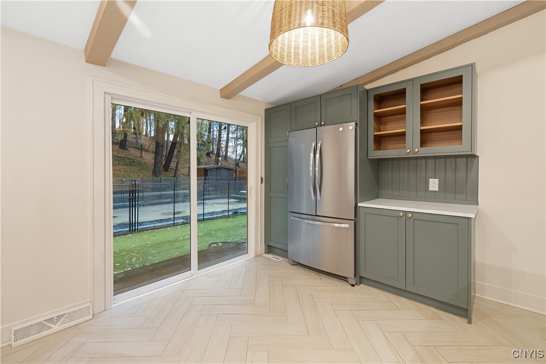 4622 Glencliffe Road Manlius, NY 13104 - Photo 17 of 50