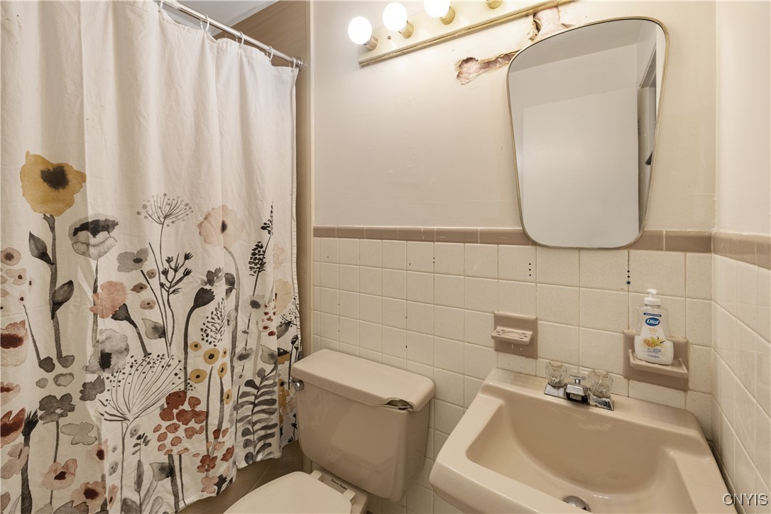 4622 Glencliffe Road Manlius, NY 13104 - Photo 18 of 50