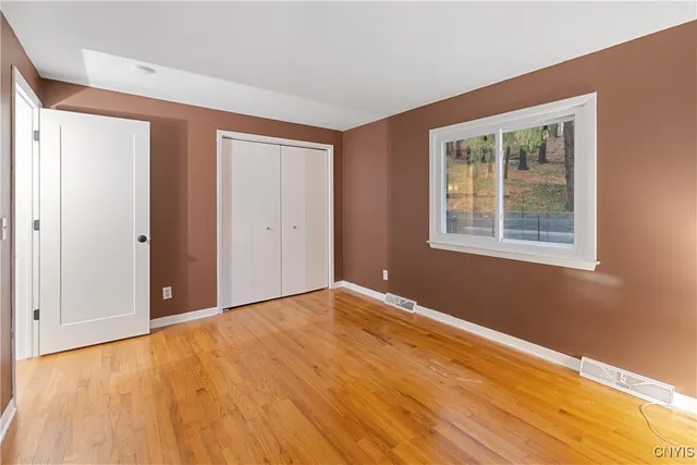 $367,900 | 4622 Glencliffe Road, Manlius, NY 13104