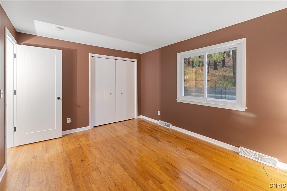 4622 Glencliffe Road Manlius, NY 13104 - Photo 19 of 50