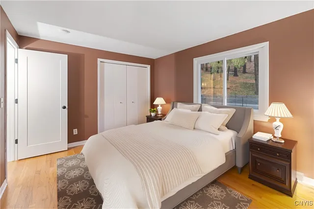 $367,900 | 4622 Glencliffe Road, Manlius, NY 13104