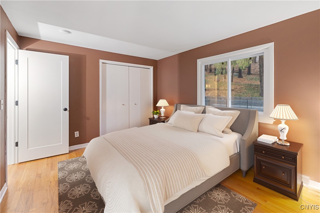 4622 Glencliffe Road Manlius, NY 13104 - Photo 20 of 50