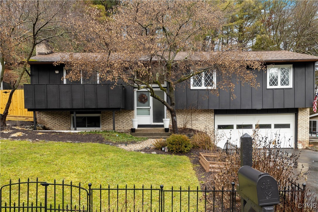 4622 Glencliffe Road Manlius, NY 13104 - Photo 2 of 50