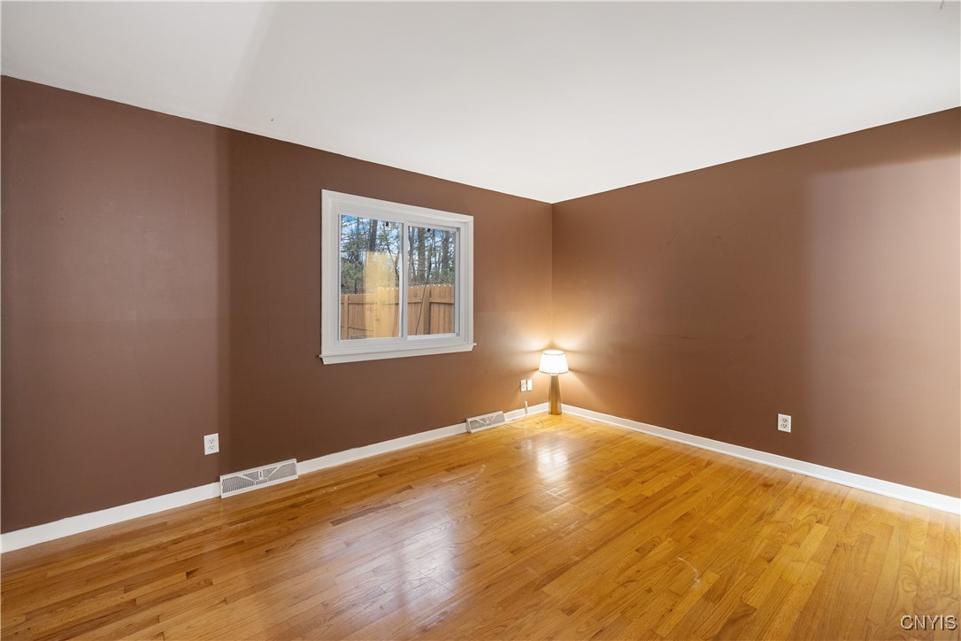 4622 Glencliffe Road Manlius, NY 13104 - Photo 22 of 50