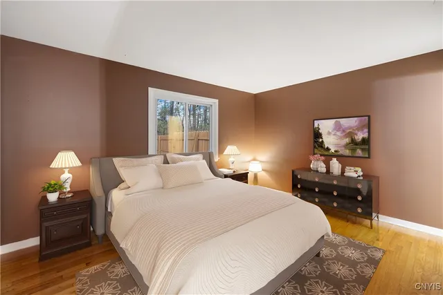 $367,900 | 4622 Glencliffe Road, Manlius, NY 13104