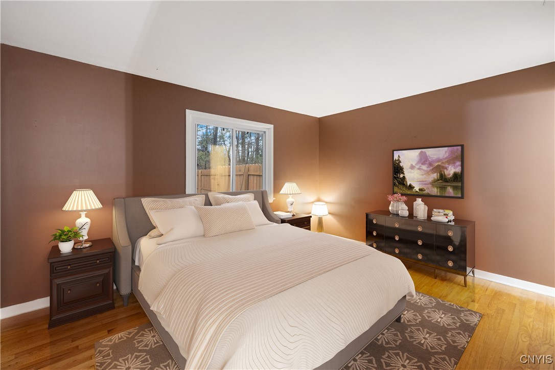 4622 Glencliffe Road Manlius, NY 13104 - Photo 23 of 50