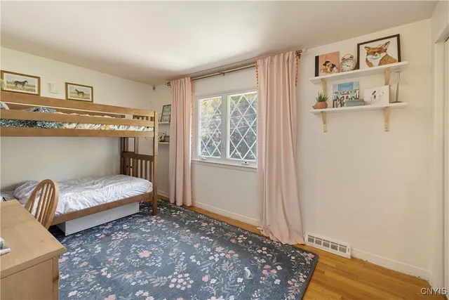 $367,900 | 4622 Glencliffe Road, Manlius, NY 13104