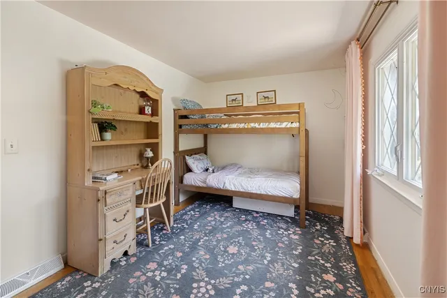 $367,900 | 4622 Glencliffe Road, Manlius, NY 13104