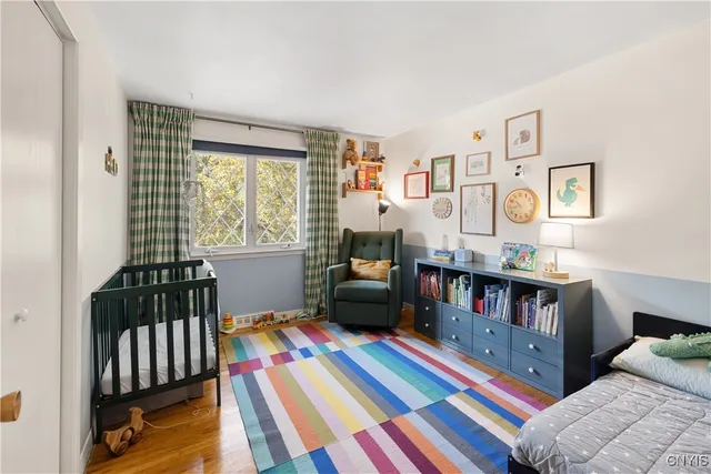 $367,900 | 4622 Glencliffe Road, Manlius, NY 13104