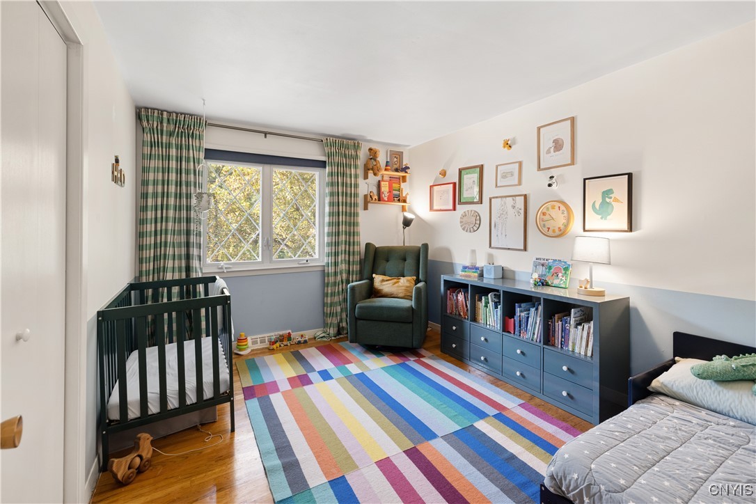 4622 Glencliffe Road Manlius, NY 13104 - Photo 26 of 50