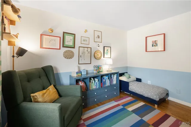 $367,900 | 4622 Glencliffe Road, Manlius, NY 13104