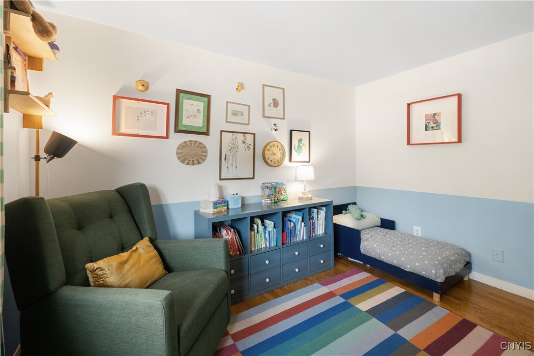 4622 Glencliffe Road Manlius, NY 13104 - Photo 27 of 50