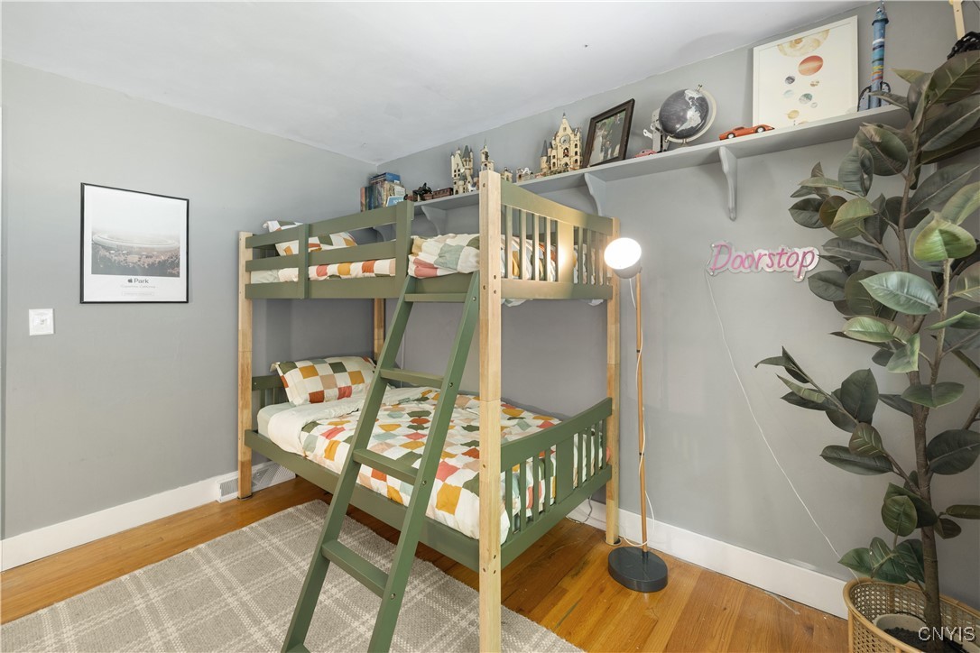 4622 Glencliffe Road Manlius, NY 13104 - Photo 29 of 50