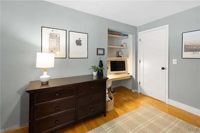 $367,900 | 4622 Glencliffe Road, Manlius, NY 13104