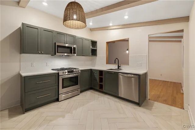 $367,900 | 4622 Glencliffe Road, Manlius, NY 13104