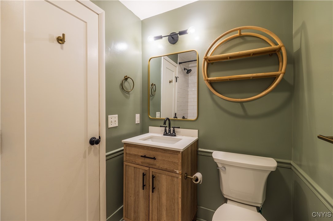 4622 Glencliffe Road Manlius, NY 13104 - Photo 31 of 50