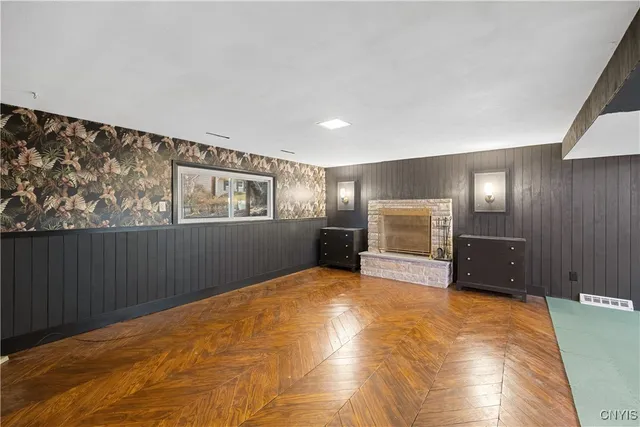 $367,900 | 4622 Glencliffe Road, Manlius, NY 13104