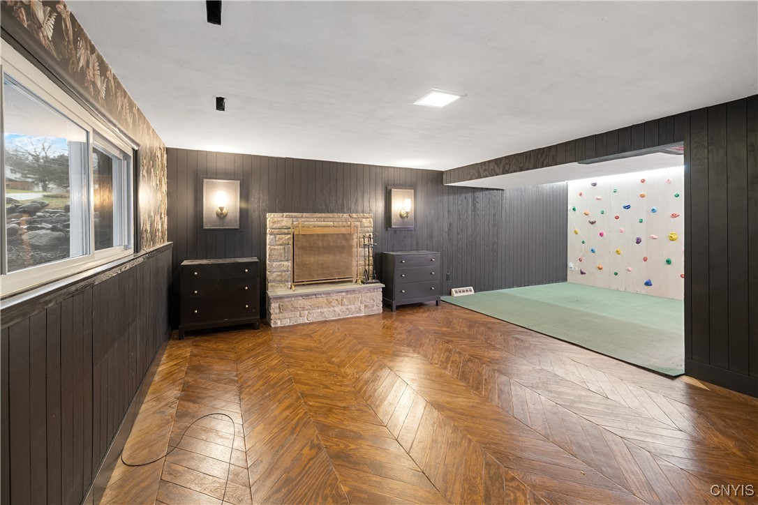 4622 Glencliffe Road Manlius, NY 13104 - Photo 33 of 50