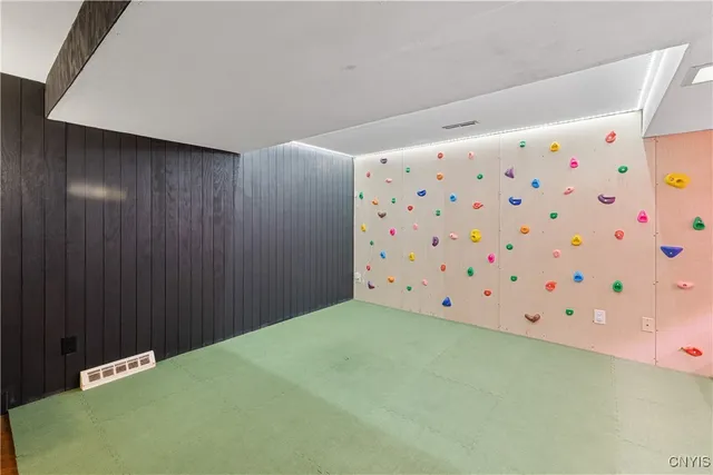 $367,900 | 4622 Glencliffe Road, Manlius, NY 13104