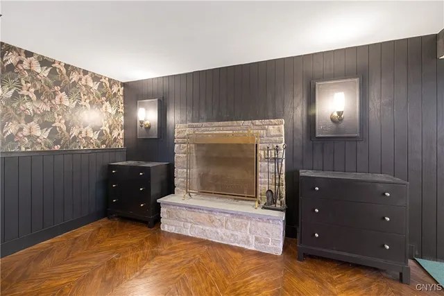 $367,900 | 4622 Glencliffe Road, Manlius, NY 13104