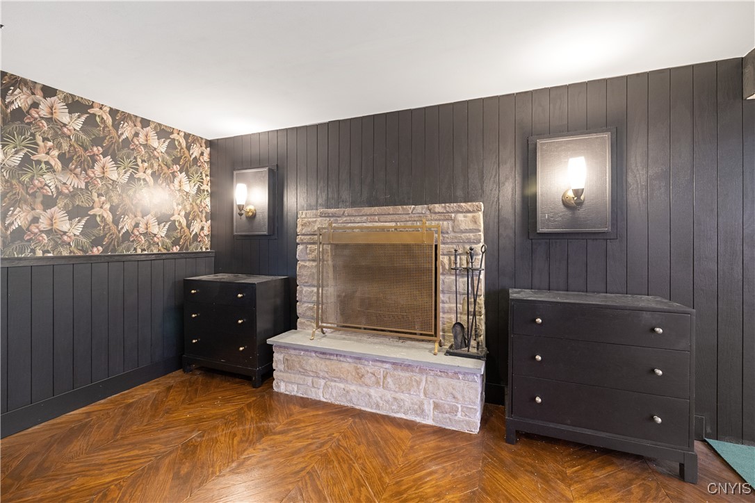 4622 Glencliffe Road Manlius, NY 13104 - Photo 35 of 50