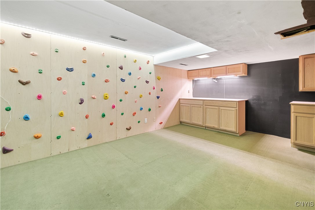 4622 Glencliffe Road Manlius, NY 13104 - Photo 36 of 50