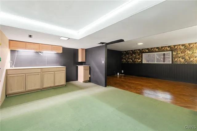 $367,900 | 4622 Glencliffe Road, Manlius, NY 13104