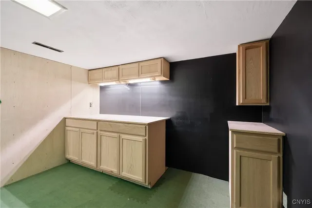 $367,900 | 4622 Glencliffe Road, Manlius, NY 13104