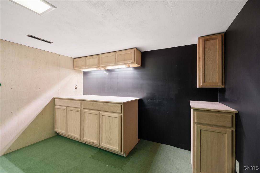 4622 Glencliffe Road Manlius, NY 13104 - Photo 38 of 50