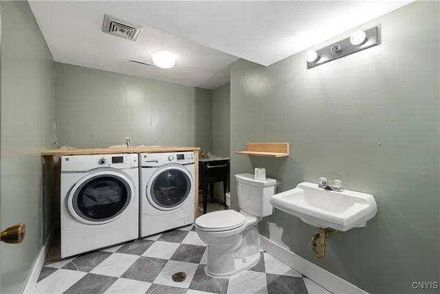 $367,900 | 4622 Glencliffe Road, Manlius, NY 13104