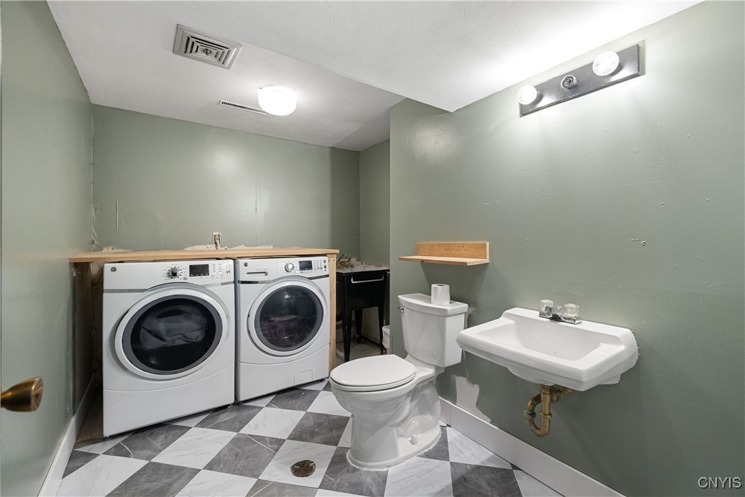 4622 Glencliffe Road Manlius, NY 13104 - Photo 39 of 50