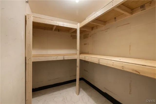 $367,900 | 4622 Glencliffe Road, Manlius, NY 13104