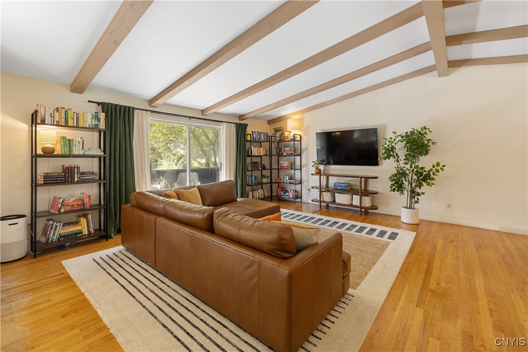 4622 Glencliffe Road Manlius, NY 13104 - Photo 4 of 50