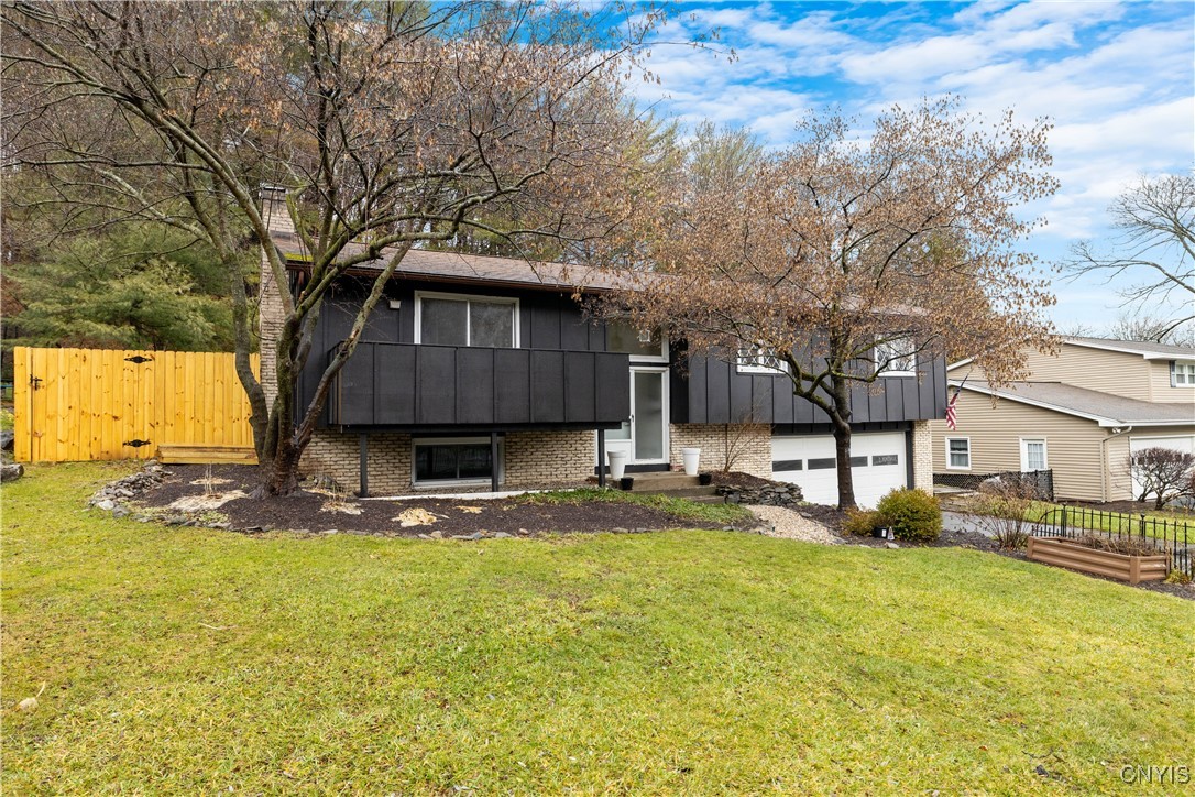 4622 Glencliffe Road Manlius, NY 13104 - Photo 41 of 50