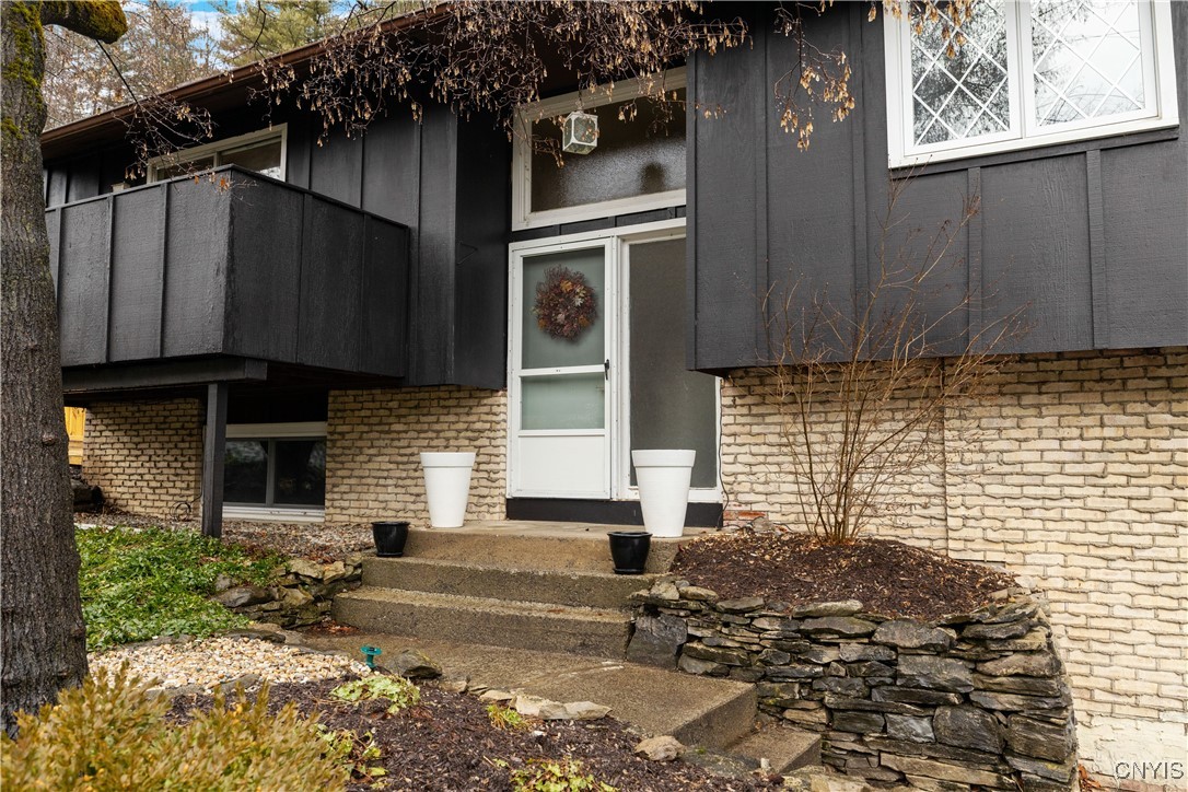 4622 Glencliffe Road Manlius, NY 13104 - Photo 42 of 50