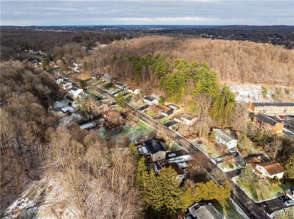 4622 Glencliffe Road Manlius, NY 13104 - Photo 43 of 50