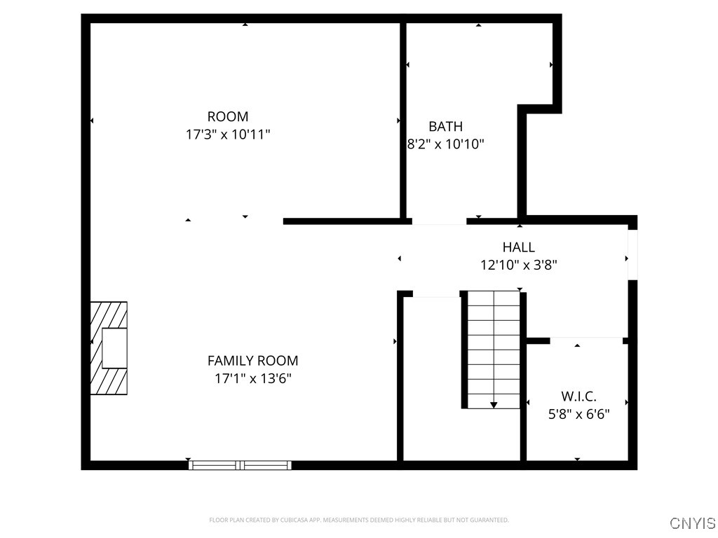 4622 Glencliffe Road Manlius, NY 13104 - Photo 49 of 50