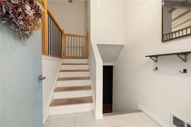 $367,900 | 4622 Glencliffe Road, Manlius, NY 13104