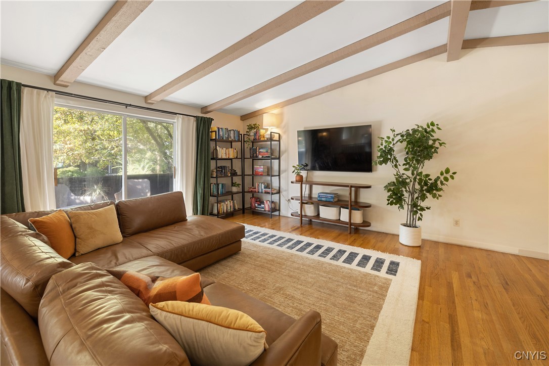 4622 Glencliffe Road Manlius, NY 13104 - Photo 7 of 50