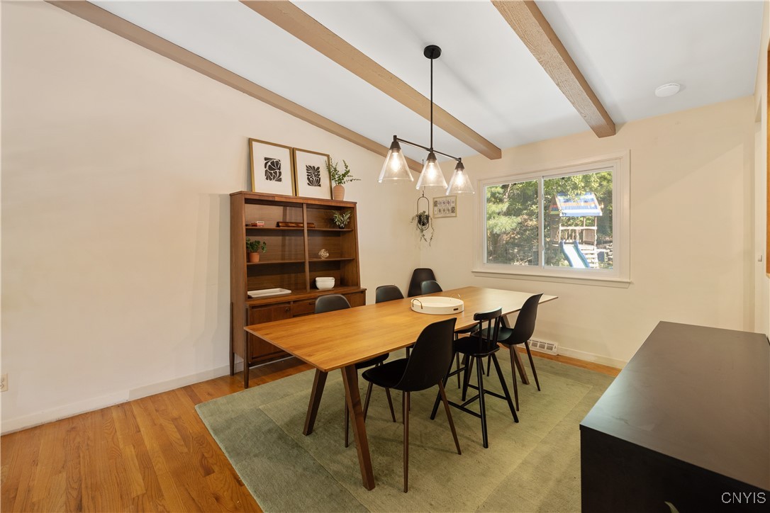 4622 Glencliffe Road Manlius, NY 13104 - Photo 8 of 50